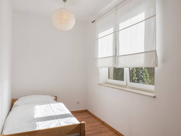 Ośrodek Wypoczynkowy Swallow