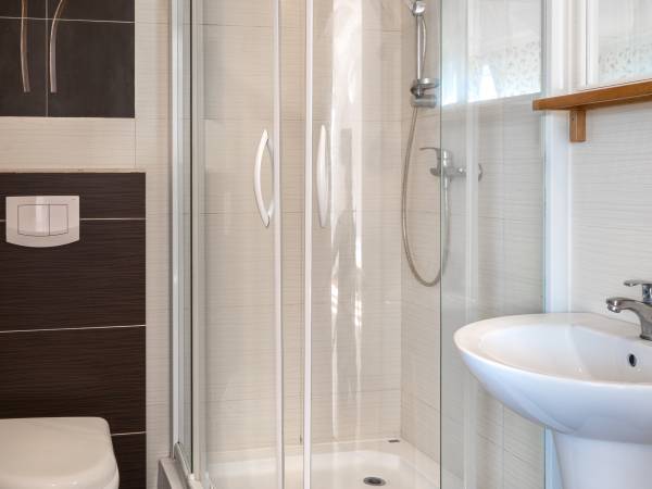 Ośrodek Wypoczynkowy Swallow