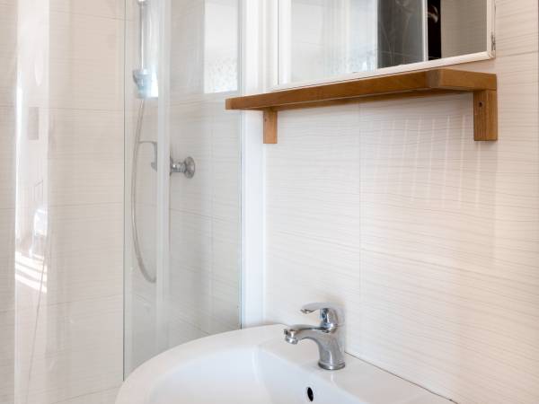 Ośrodek Wypoczynkowy Swallow