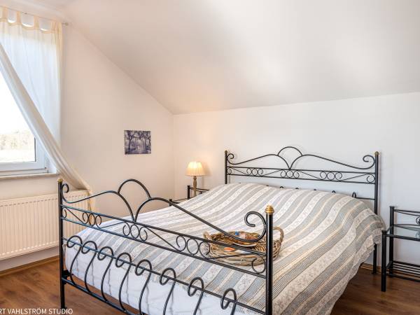 Ośrodek Wypoczynkowy Swallow