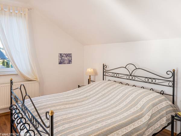 Ośrodek Wypoczynkowy Swallow