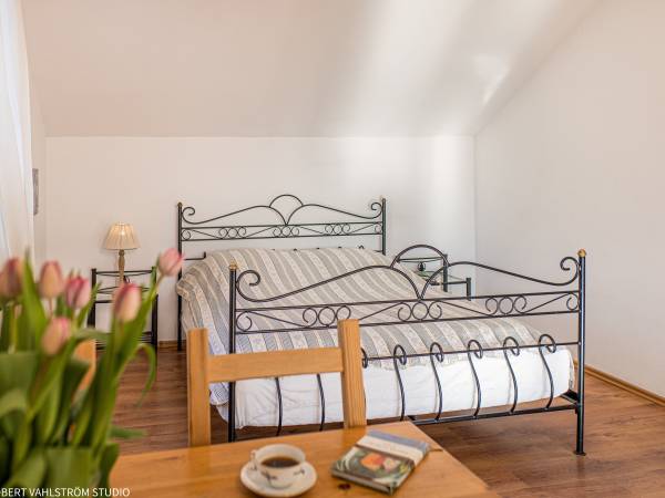 Ośrodek Wypoczynkowy Swallow