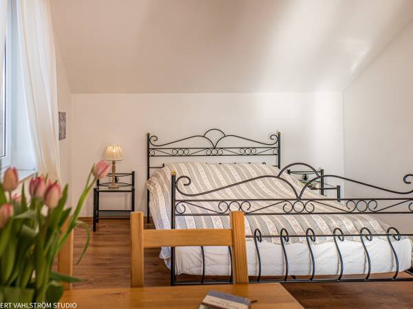 Ośrodek Wypoczynkowy Swallow