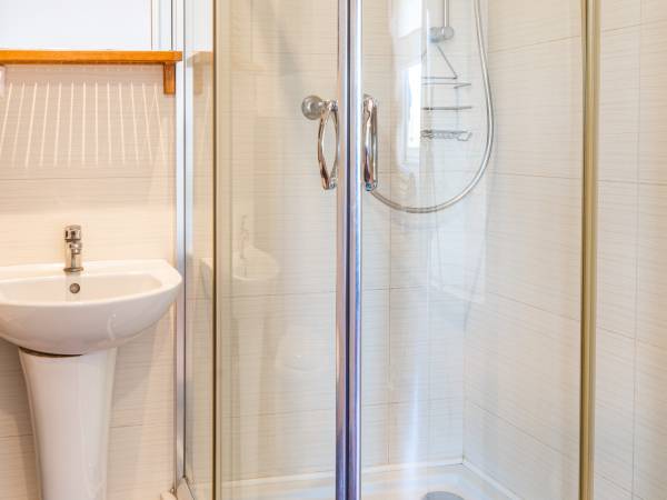 Ośrodek Wypoczynkowy Swallow