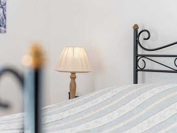 Ośrodek Wypoczynkowy Swallow