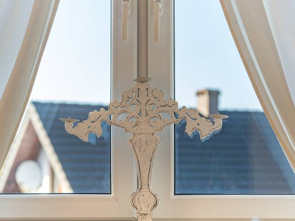 Ośrodek Wypoczynkowy Swallow