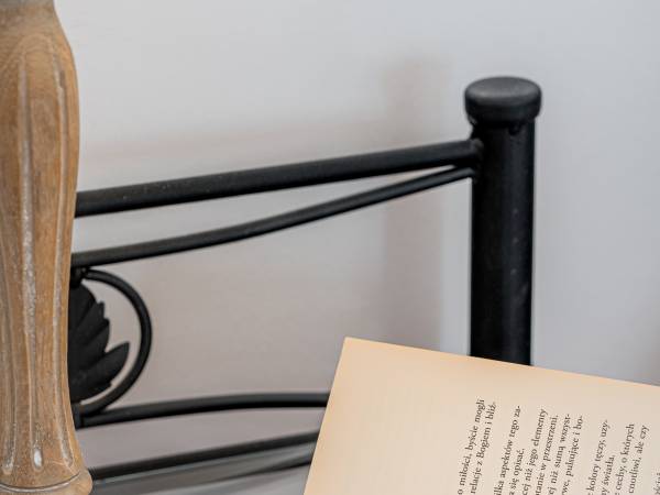 Ośrodek Wypoczynkowy Swallow