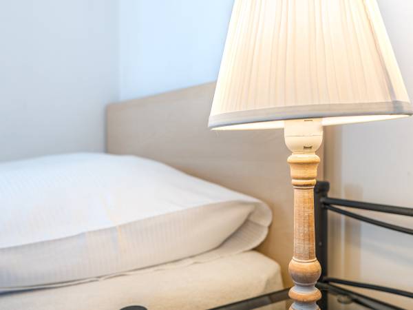 Ośrodek Wypoczynkowy Swallow