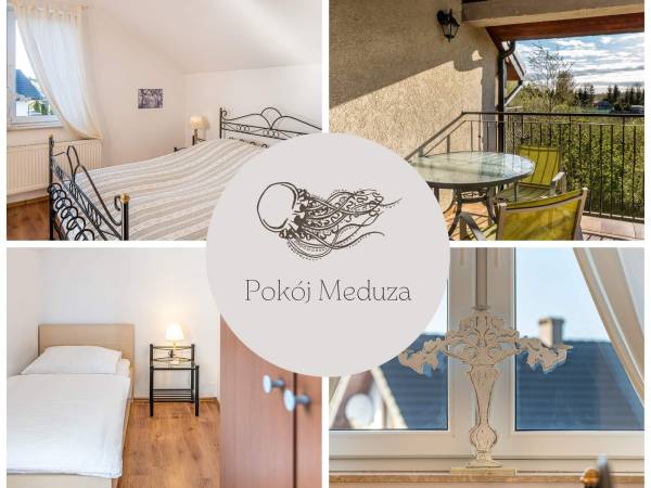 Ośrodek Wypoczynkowy Swallow