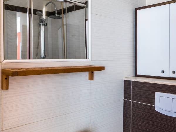 Ośrodek Wypoczynkowy Swallow