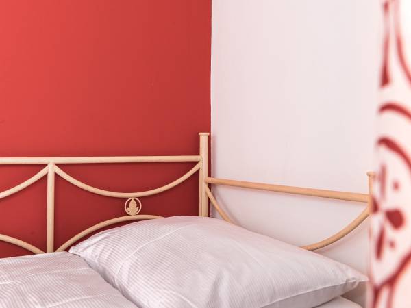 Ośrodek Wypoczynkowy Swallow