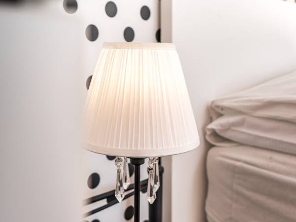 Ośrodek Wypoczynkowy Swallow