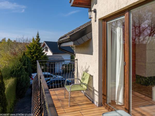 Ośrodek Wypoczynkowy Swallow