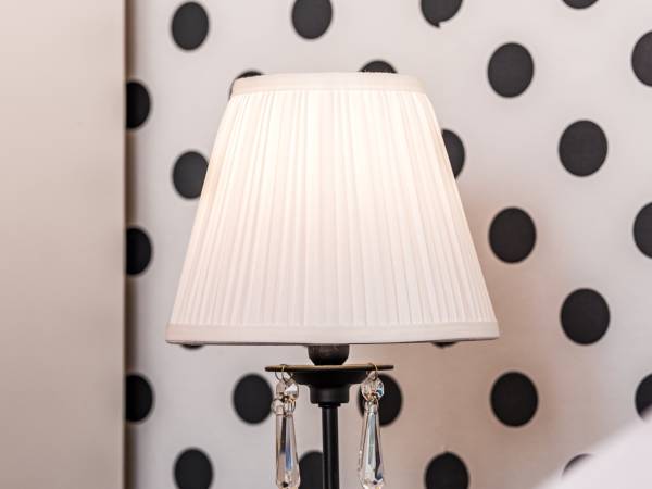 Ośrodek Wypoczynkowy Swallow