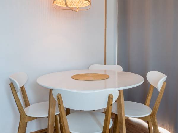 Ośrodek Wypoczynkowy Swallow