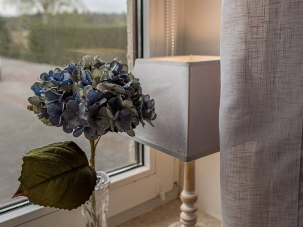 Ośrodek Wypoczynkowy Swallow