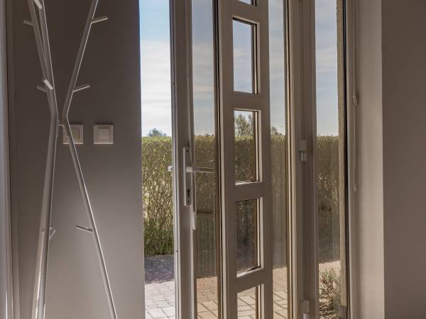 Ośrodek Wypoczynkowy Swallow