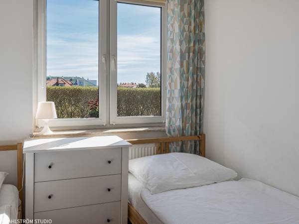 Ośrodek Wypoczynkowy Swallow