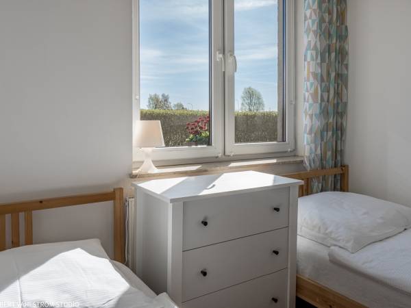 Ośrodek Wypoczynkowy Swallow