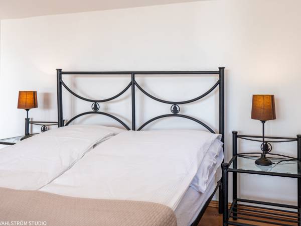 Ośrodek Wypoczynkowy Swallow