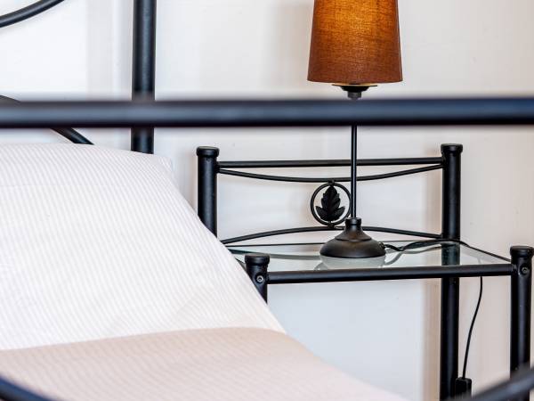 Ośrodek Wypoczynkowy Swallow