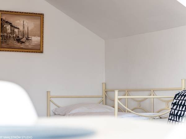 Ośrodek Wypoczynkowy Swallow