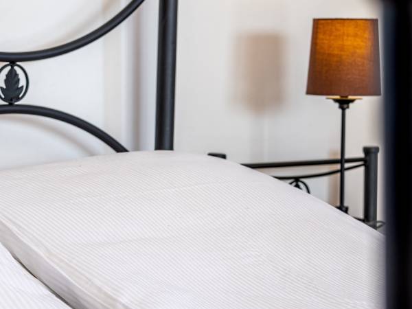 Ośrodek Wypoczynkowy Swallow