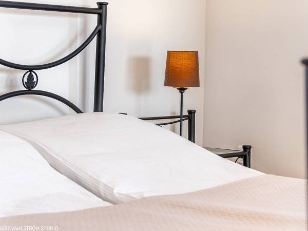 Ośrodek Wypoczynkowy Swallow