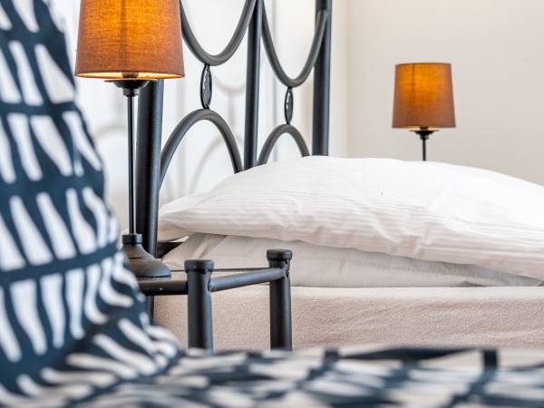 Ośrodek Wypoczynkowy Swallow