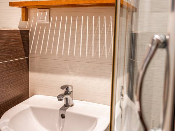 Ośrodek Wypoczynkowy Swallow