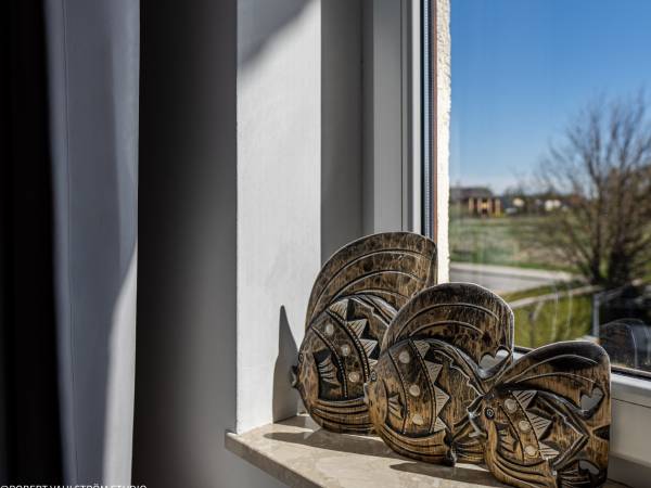 Ośrodek Wypoczynkowy Swallow