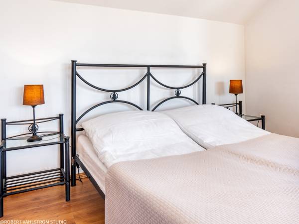 Ośrodek Wypoczynkowy Swallow