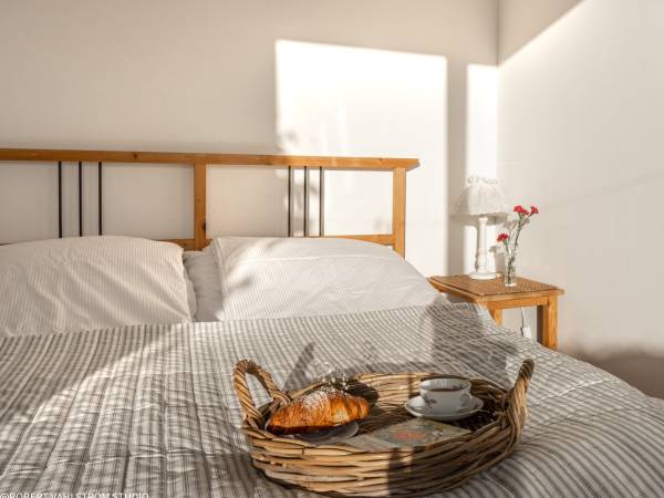 Ośrodek Wypoczynkowy Swallow