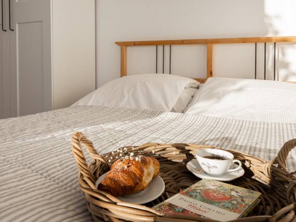 Ośrodek Wypoczynkowy Swallow