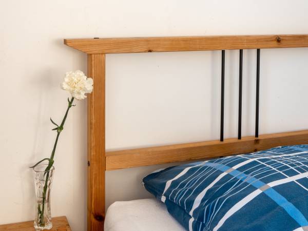 Ośrodek Wypoczynkowy Swallow