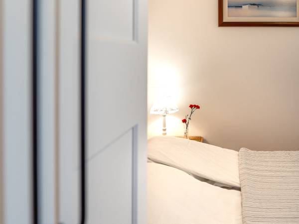 Ośrodek Wypoczynkowy Swallow