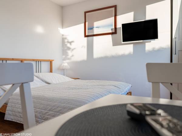 Ośrodek Wypoczynkowy Swallow