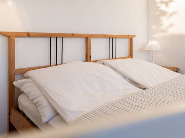 Ośrodek Wypoczynkowy Swallow