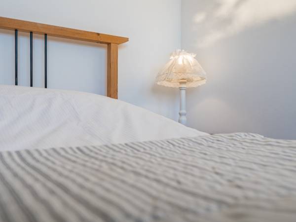 Ośrodek Wypoczynkowy Swallow