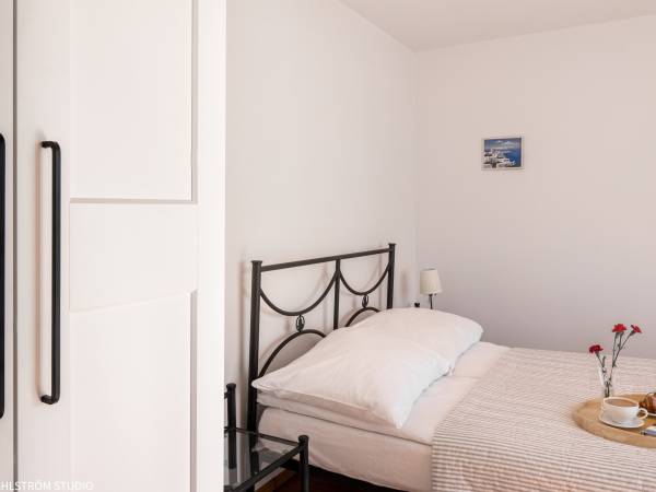 Ośrodek Wypoczynkowy Swallow