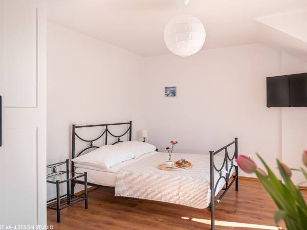 Ośrodek Wypoczynkowy Swallow