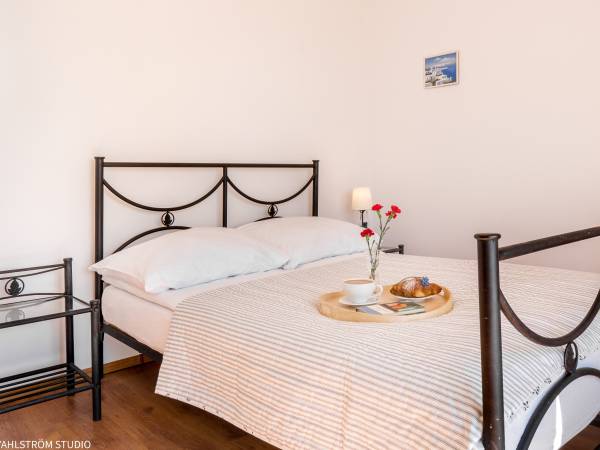 Ośrodek Wypoczynkowy Swallow