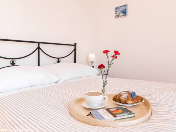 Ośrodek Wypoczynkowy Swallow