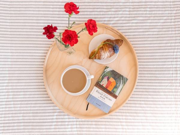 Ośrodek Wypoczynkowy Swallow