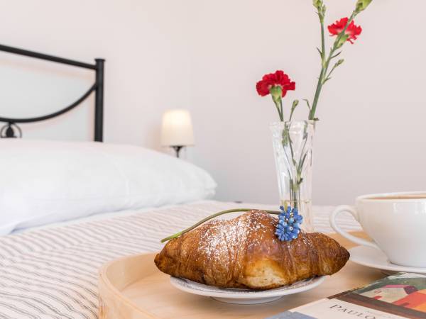 Ośrodek Wypoczynkowy Swallow