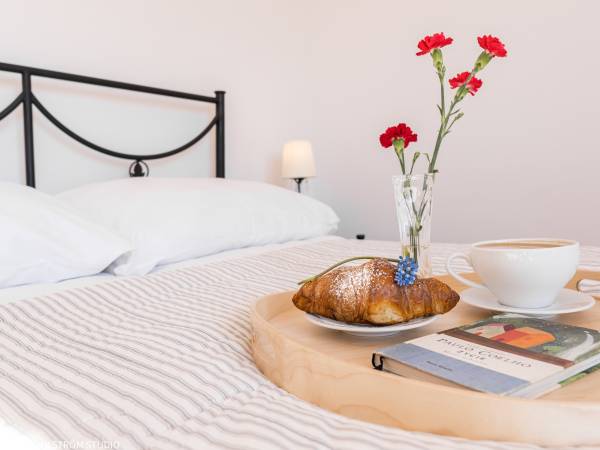 Ośrodek Wypoczynkowy Swallow