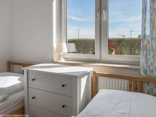 Ośrodek Wypoczynkowy Swallow