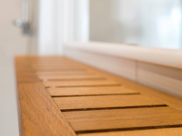 Ośrodek Wypoczynkowy Swallow