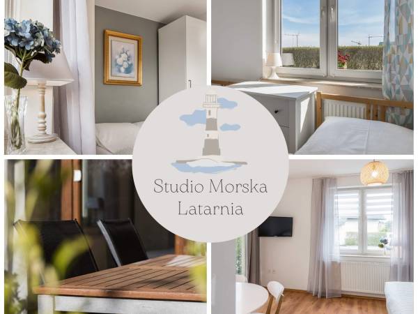 Ośrodek Wypoczynkowy Swallow