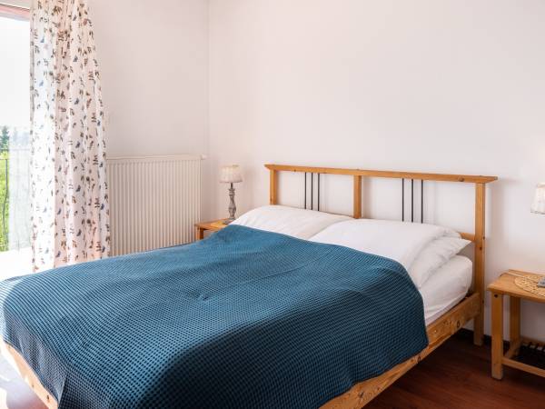 Ośrodek Wypoczynkowy Swallow